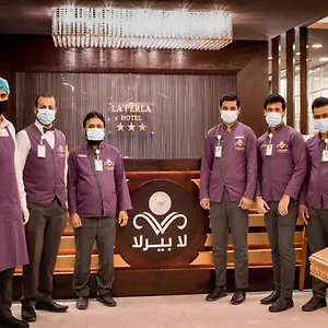 https://la-perla.hotelsriyadh.net