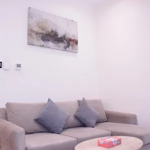 https://altmez-alraki-alslimania.jeddahhotels.net