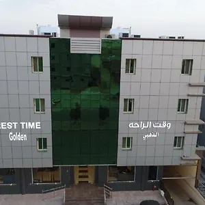 https://rest-time-golden.hotelsriyadh.net