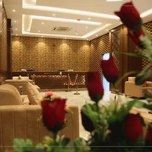 https://arcadia-suites-yarmouk.hotelsriyadh.net